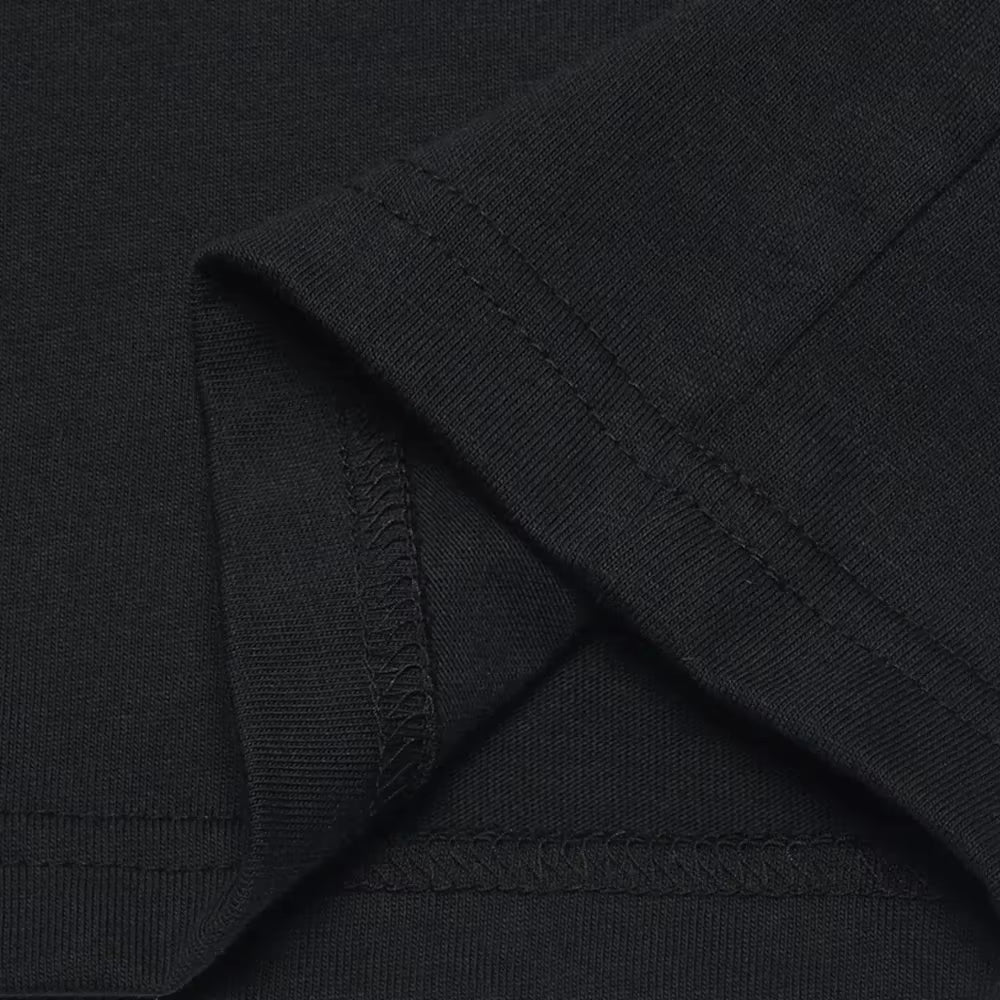 Funny Hasbulla Meme Graphic T Shirt for Men Women Fashion Oversized Tee Shirt Womenshort Sleeve T-Shirt Streetwear Y2K Top